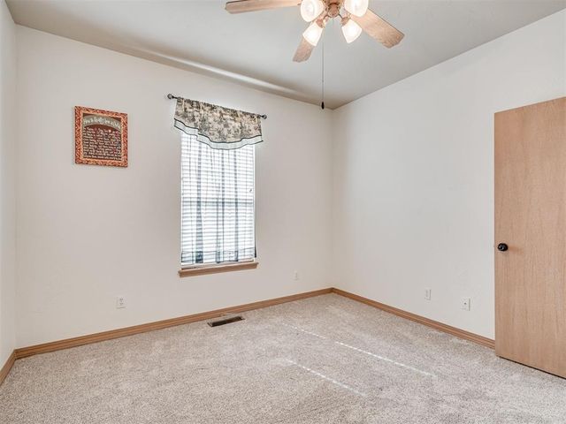 1240 Penny Lane, El Reno, OK 73036
