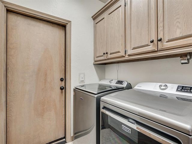 1240 Penny Lane, El Reno, OK 73036