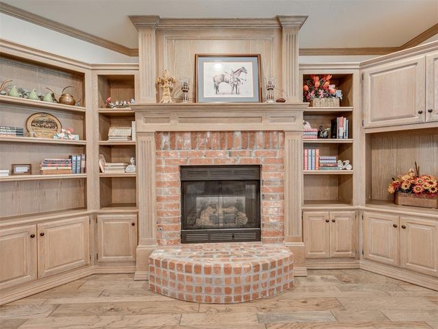 1240 Penny Lane, El Reno, OK 73036