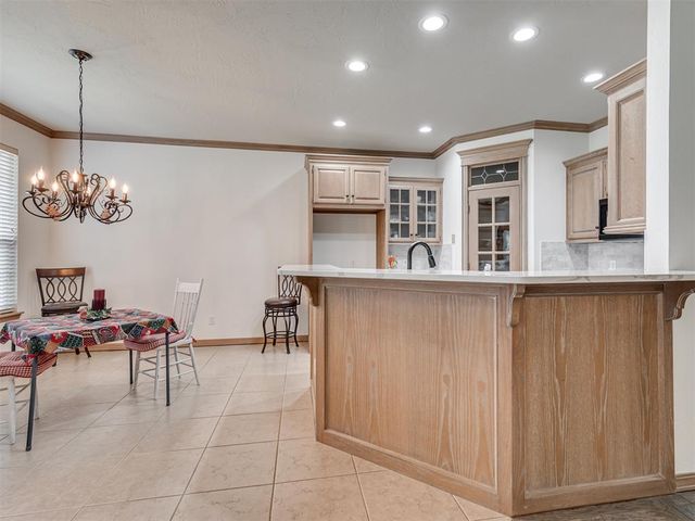 1240 Penny Lane, El Reno, OK 73036