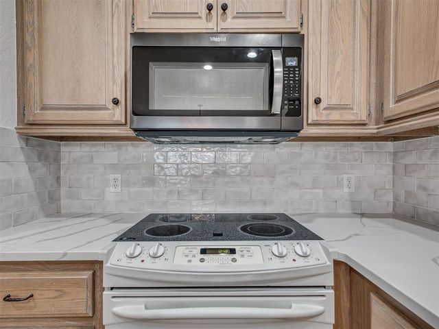 1240 Penny Lane, El Reno, OK 73036