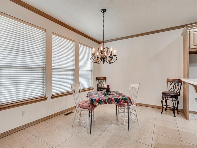 1240 Penny Lane, El Reno, OK 73036