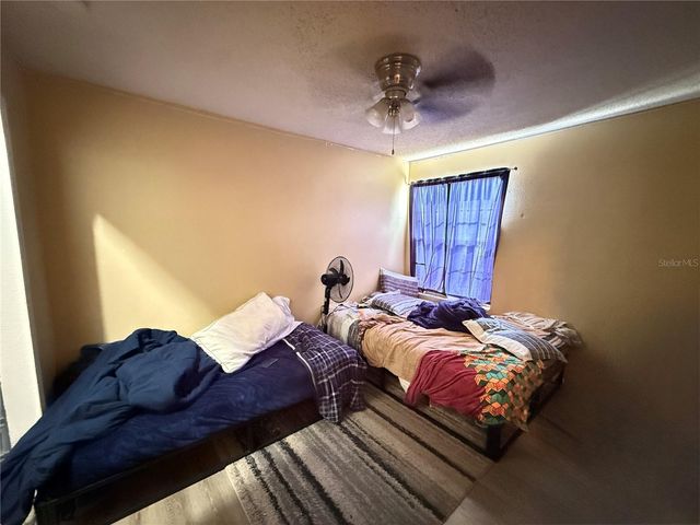 2006 ROYAL BAY BOULEVARD 126, Kissimmee, FL 34746