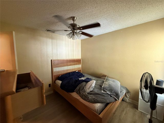 2006 ROYAL BAY BOULEVARD 126, Kissimmee, FL 34746