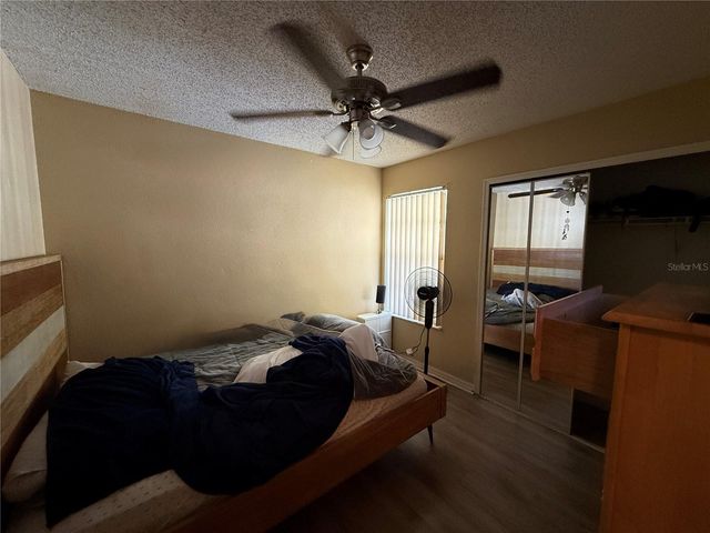 2006 ROYAL BAY BOULEVARD 126, Kissimmee, FL 34746