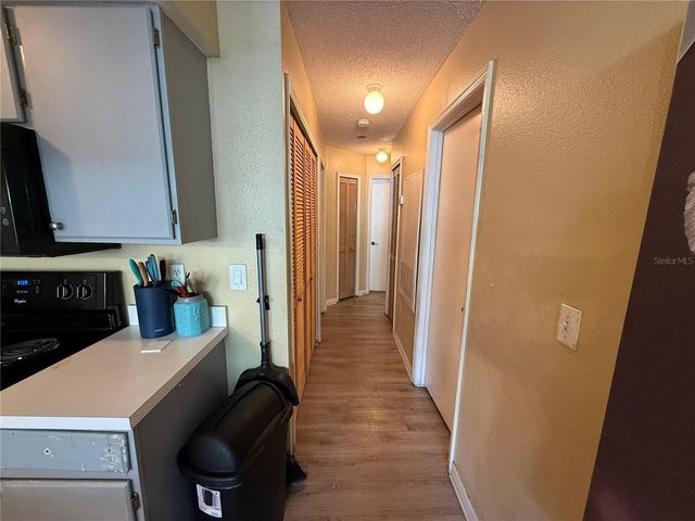 2006 ROYAL BAY BOULEVARD 126, Kissimmee, FL 34746