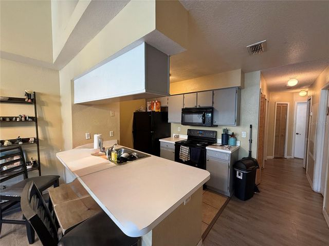 2006 ROYAL BAY BOULEVARD 126, Kissimmee, FL 34746