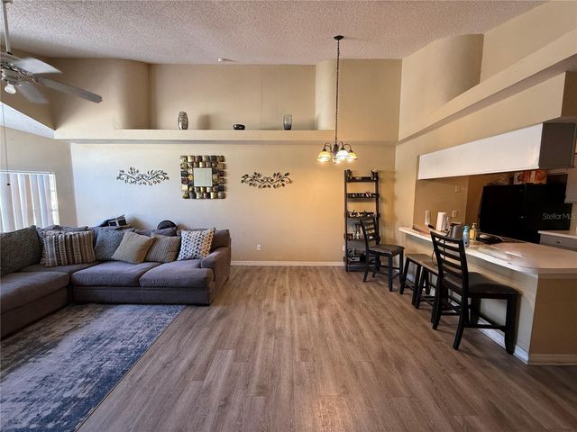 2006 ROYAL BAY BOULEVARD 126, Kissimmee, FL 34746