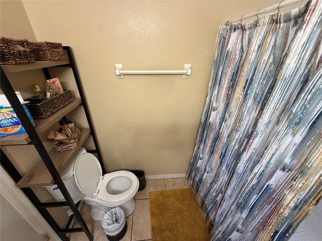 2006 ROYAL BAY BOULEVARD 126, Kissimmee, FL 34746