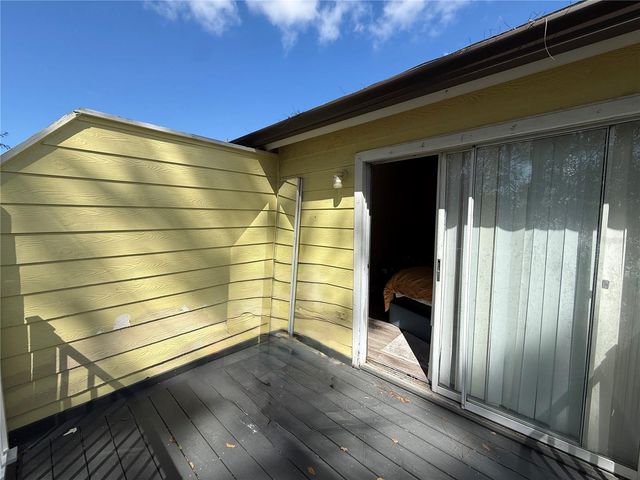 2006 ROYAL BAY BOULEVARD 126, Kissimmee, FL 34746