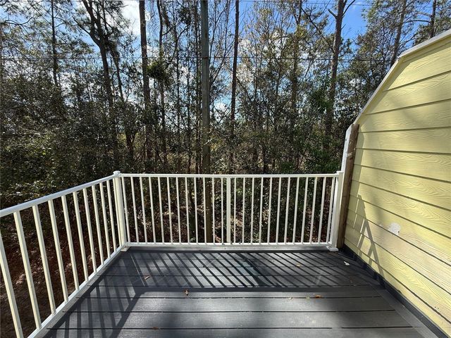 2006 ROYAL BAY BOULEVARD 126, Kissimmee, FL 34746