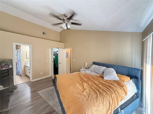 2006 ROYAL BAY BOULEVARD 126, Kissimmee, FL 34746