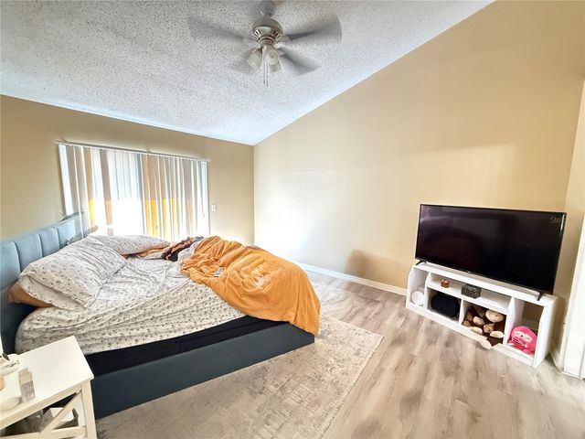 2006 ROYAL BAY BOULEVARD 126, Kissimmee, FL 34746