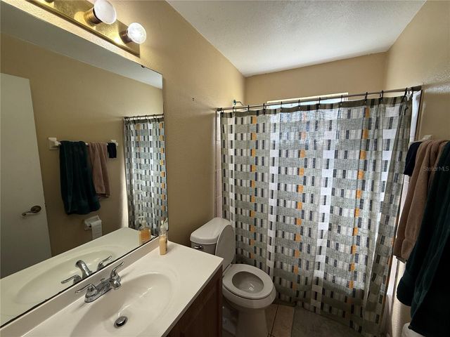 2006 ROYAL BAY BOULEVARD 126, Kissimmee, FL 34746
