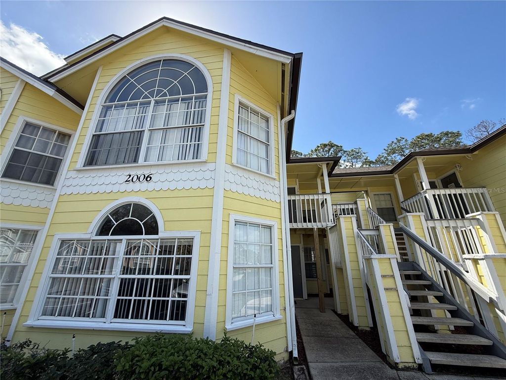 2006 ROYAL BAY BOULEVARD 126, Kissimmee, FL 34746