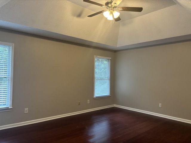 7035 Wynfield Drive, Cumming, GA 30040