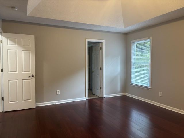7035 Wynfield Drive, Cumming, GA 30040