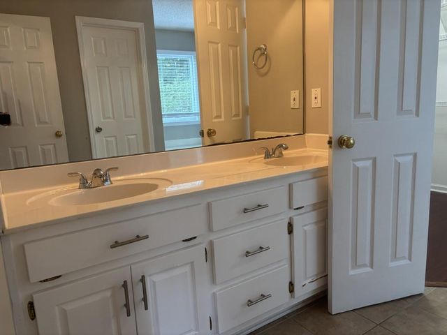 7035 Wynfield Drive, Cumming, GA 30040