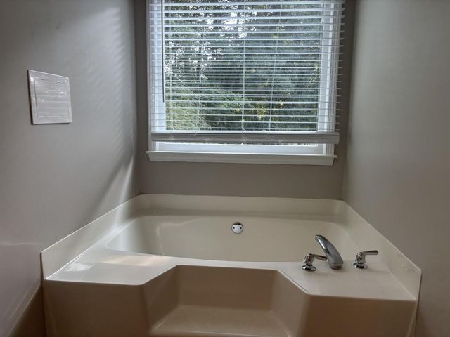 7035 Wynfield Drive, Cumming, GA 30040