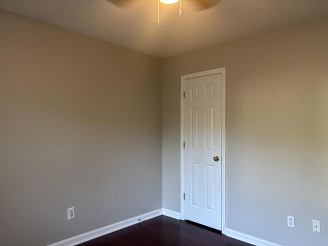 7035 Wynfield Drive, Cumming, GA 30040