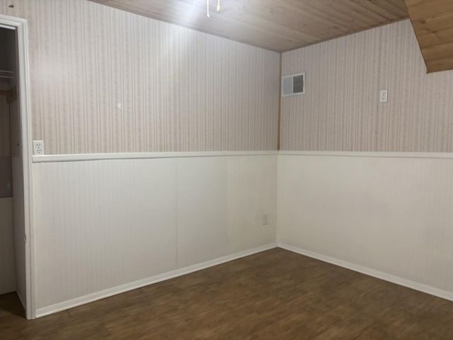 7035 Wynfield Drive, Cumming, GA 30040