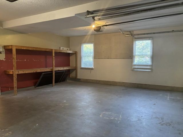7035 Wynfield Drive, Cumming, GA 30040