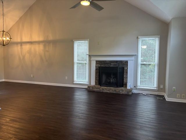 7035 Wynfield Drive, Cumming, GA 30040