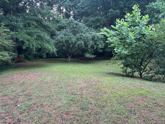 7035 Wynfield Drive, Cumming, GA 30040