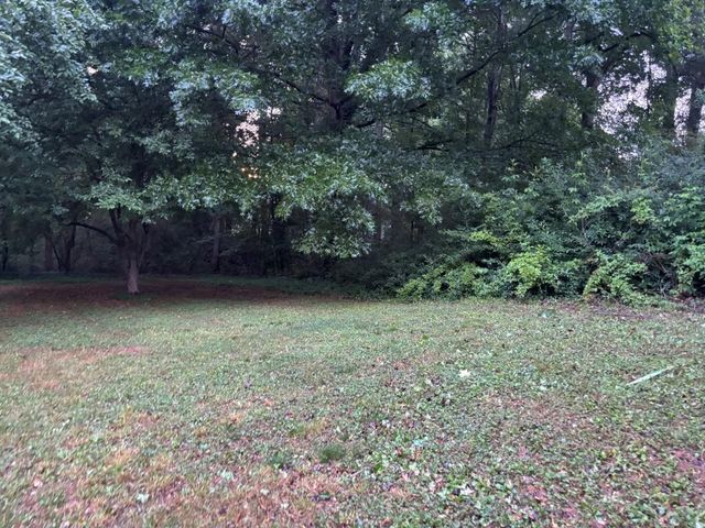 7035 Wynfield Drive, Cumming, GA 30040