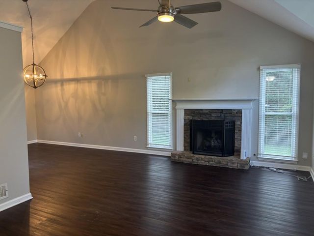 7035 Wynfield Drive, Cumming, GA 30040