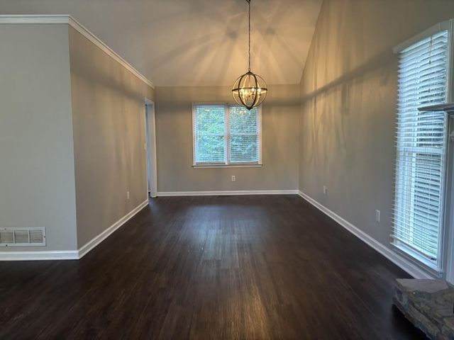 7035 Wynfield Drive, Cumming, GA 30040