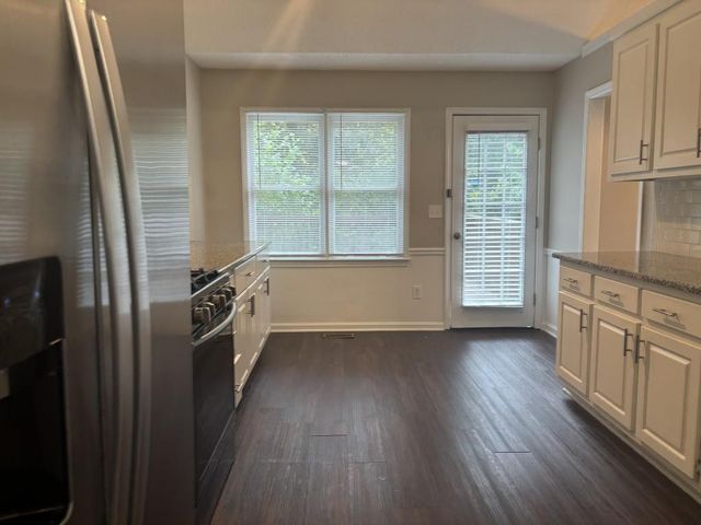 7035 Wynfield Drive, Cumming, GA 30040