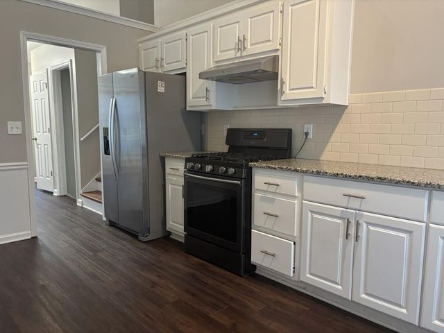 7035 Wynfield Drive, Cumming, GA 30040