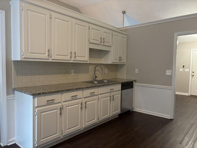 7035 Wynfield Drive, Cumming, GA 30040