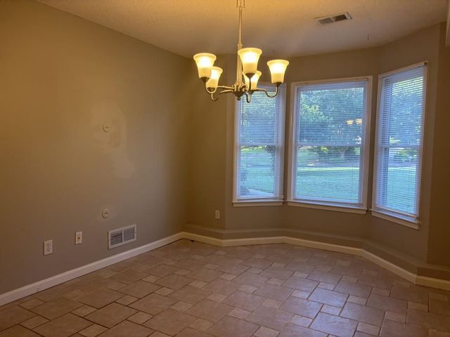 7035 Wynfield Drive, Cumming, GA 30040