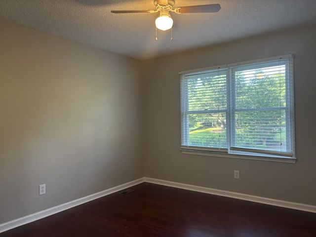 7035 Wynfield Drive, Cumming, GA 30040