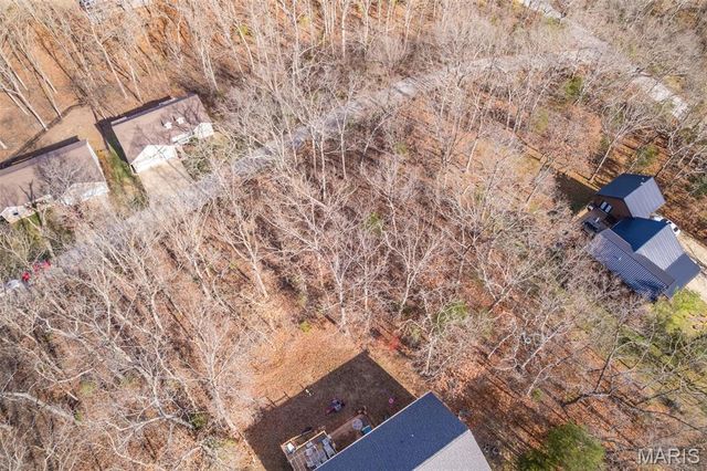 6110 Shenandoah Drive, Hillsboro, MO 63050