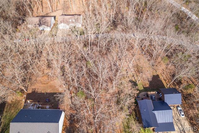 6110 Shenandoah Drive, Hillsboro, MO 63050