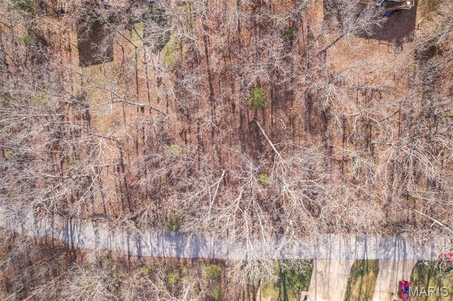 6110 Shenandoah Drive, Hillsboro, MO 63050