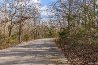 6110 Shenandoah Drive, Hillsboro, MO 63050