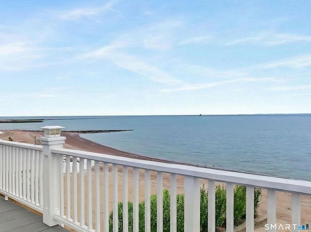 1149 Fairfield Beach Road, Fairfield, CT 06824
