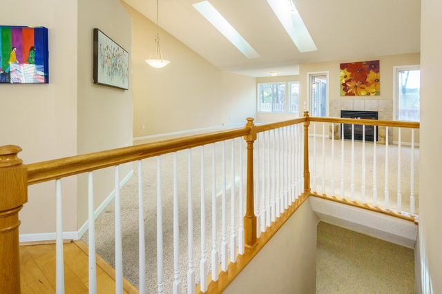 9125 Medley Circle, Golden Valley, MN 55427