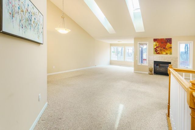 9125 Medley Circle, Golden Valley, MN 55427