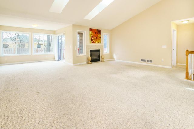 9125 Medley Circle, Golden Valley, MN 55427