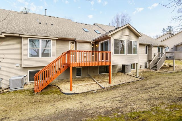 9125 Medley Circle, Golden Valley, MN 55427