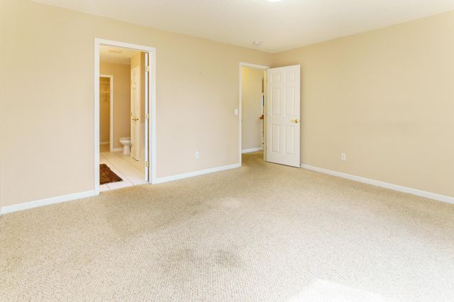 9125 Medley Circle, Golden Valley, MN 55427