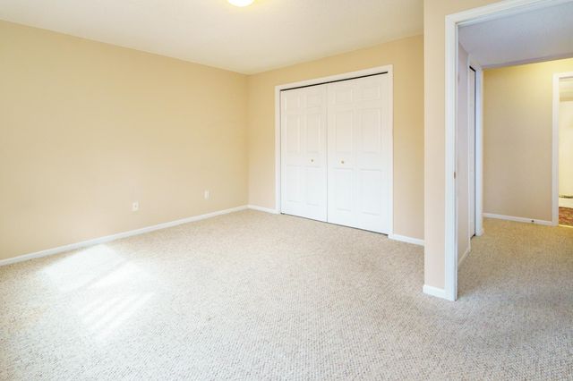 9125 Medley Circle, Golden Valley, MN 55427