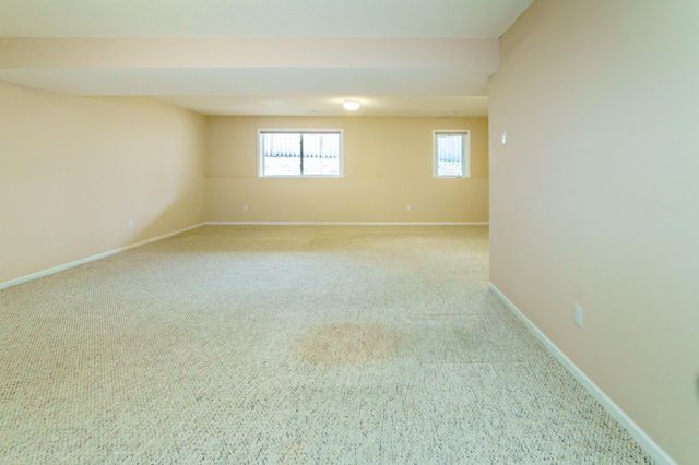 9125 Medley Circle, Golden Valley, MN 55427