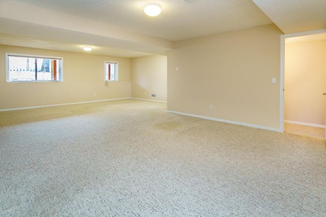 9125 Medley Circle, Golden Valley, MN 55427