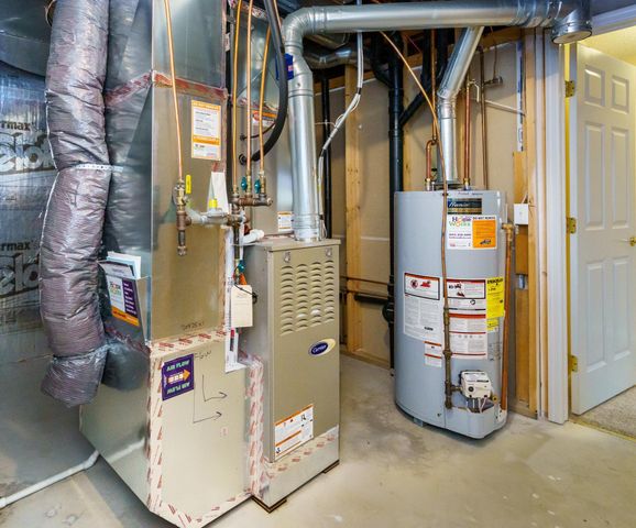 9125 Medley Circle, Golden Valley, MN 55427